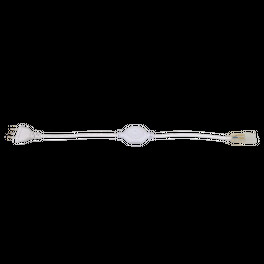 Шнур-адаптер 4A для PFN-01 2835 IP65 Jazzway