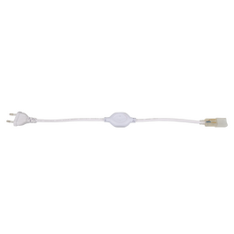 Шнур-адаптер 4A для PFN-01 2835 IP65 Jazzway