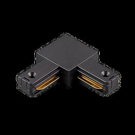 Коннектор PTR P CL-BL для трековых систем PTR Jazzway