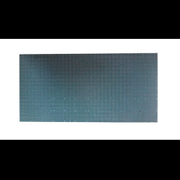 Модуль светодиодный Outdoor P3,076 1920Hz SMD1415 RGB (320*160mm) HMA03Z-X243 GKGD
