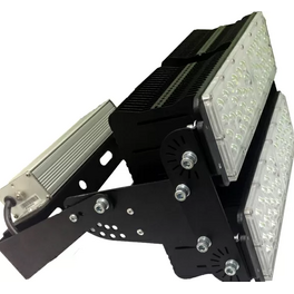 Светильник светодиодный FG 100 200W 5000K Faros