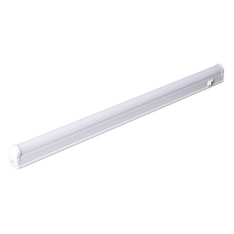 Светильник линейный PLED T5i PL 600 8W FR 3000K 180-265 Jazzway