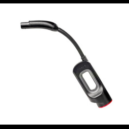 Переходник Chademo Tesla US