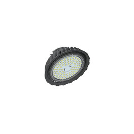 Светильник светодиодный FHB-Light 01-200-750-C80 Ферекс (распродажа)
