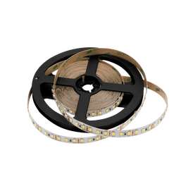 Лента светодиодная стандарт SMD2835 120LED/м 12Вт/м 12В IP20 Цвет:Нейтральный (1метр) 3М SWG