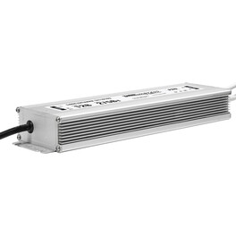 Блок питания PRO 275Вт 12В IP67 SignImpress